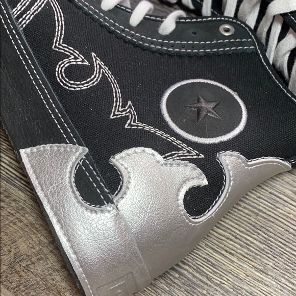 Converse All Star - Picture 6 of 7